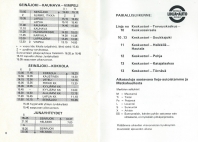 aikataulut/sarpo-1985-1985 (6).jpg